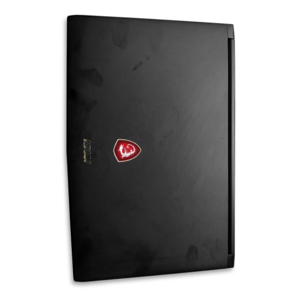 MSI GAMING LAPTOP