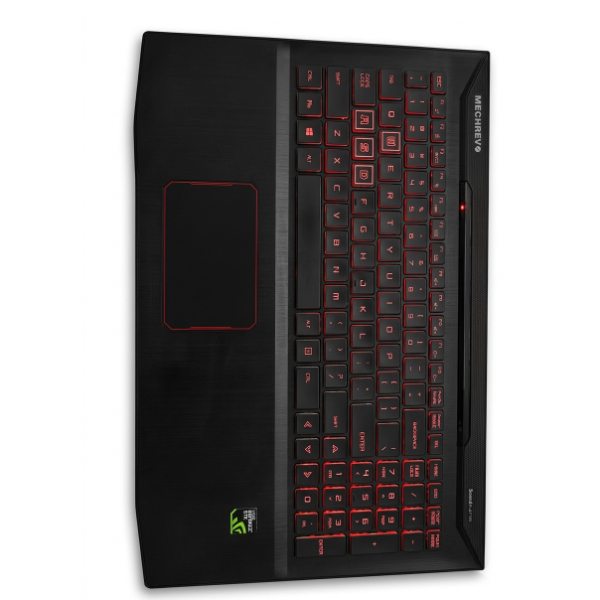 MECHREVO GAMIMG LAPTOP